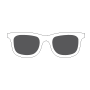 Unsere besten Favoriten - Entdecken Sie hier die Weitsichtigkeit lesebrille entsprechend Ihrer Wünsche